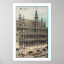 Search for recycled paper postcards Vintage