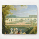Recherche de versailles mousepad tapis souris Pierre denis