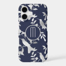 Search for silver pattern iphone cases Animal