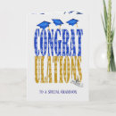 Search for grandson graduation cards Graduate
