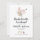 Search for texas bachelorette party invitations Austin