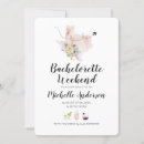 Search for texas bachelorette party invitations Austin