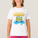 Search for green eye clothing For kids