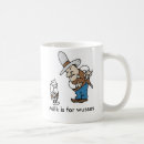 Search for western movie mugs Gun