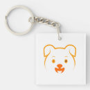 Search for canis keychains Dog