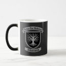 Search for guild mugs Logo