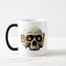 Search for halloween colours mugs Cool