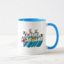 Search for disney goofy mugs Cartoon