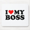 Recherche de boss tapis souris Humour