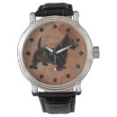 Search for scottie watches Cute