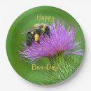 Search for happy bee day Pun