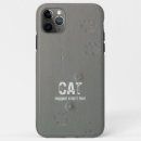 Search for rugged iphone cases Tough