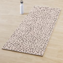 Search for leopard yoga mats Skin