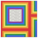 Recherche de lgbt fabric Rayures