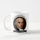 Search for founding fathers mugs America