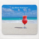 Search for endless electronics Beach