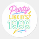 Search for music box stickers Party