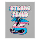 Search for trans pride art Proud