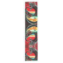 Search for chinese table runners Dragon