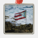 Recherche de vieux ornements Jour