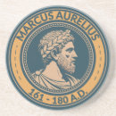Search for aurelius Marcus aurelius