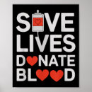 Search for bloods posters Funny