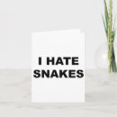 Recherche de anti christmas cards Rendre l'amérique plus grande