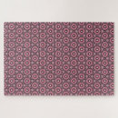 Search for persian puzzles Pattern