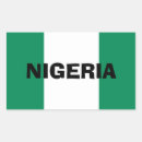 Search for nigeria stickers Nigerian pride