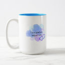 Search for swiped right mugs Valentines