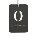 Search for celebrate car accessories Birthday