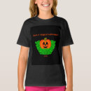 Search for black magic girls tshirts Halloween