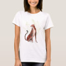 Recherche de tropical womens tshirts Animaux de la jungle