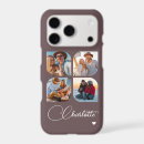 Recherche de mauves iphone coques Pour tous