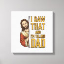Search for tells art Jesus