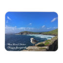 Search for slea head Dingle peninsula