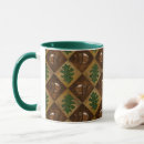 Search for oak leaf mugs Acorn