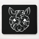 Search for black rat electronics Black and white