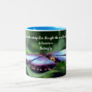 Search for transform mugs Quote