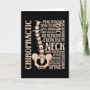 Search for chiropractor cards Chiropractic