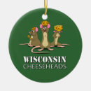 Search for mice ornaments Cartoon