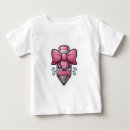 Recherche de découper bébé vêtements Mignon