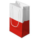Search for flag gift bags White