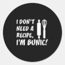 Search for unique vintage stickers Diy