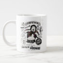 Search for chunking mugs Goonies chunk