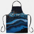 Search for abstract art aprons Texture