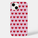 Search for shaped iphone cases Simple