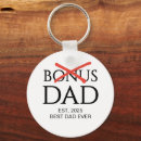 Recherche de beau porteclés Stepfather