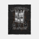 Search for funny mormon Gym