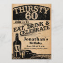 Recherche de whiskey invitations Célébration